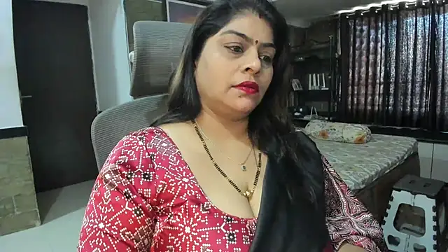 tarivishu23 online show from February 2025 05:48:01 AM