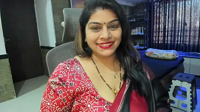 tarivishu23 online show from March 2025 04:24:02 AM