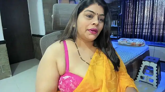 tarivishu23 online show from March 2025 03:12:02 AM