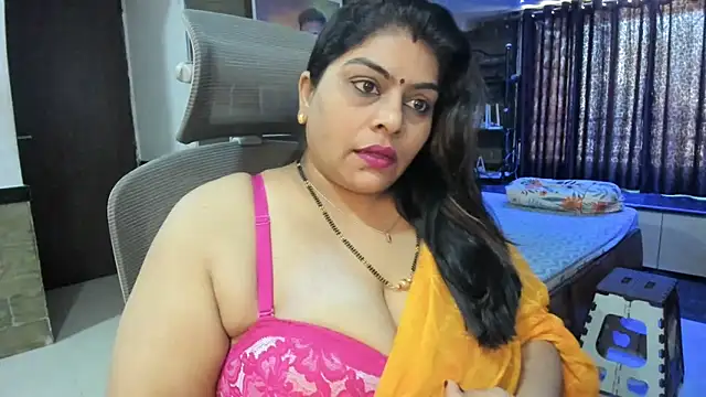 tarivishu23 online show from March 2025 06:16:01 AM