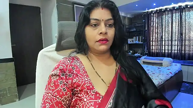 tarivishu23 online show from September 2025 03:50:01 AM