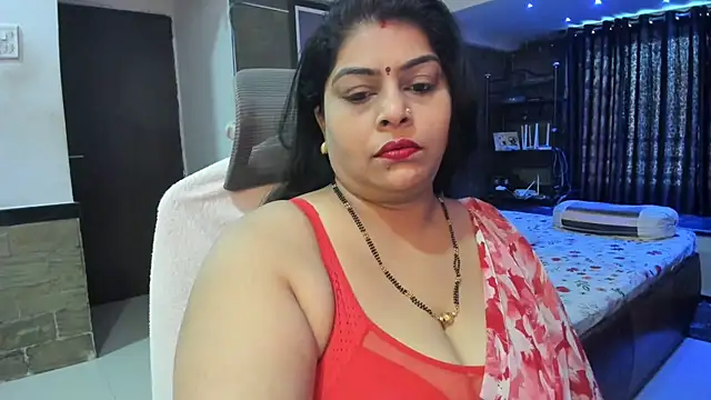 tarivishu23 online show from September 2025 02:00:02 AM