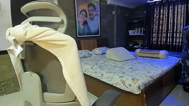 tarivishu23 online show from October 2025 01:58:02 AM