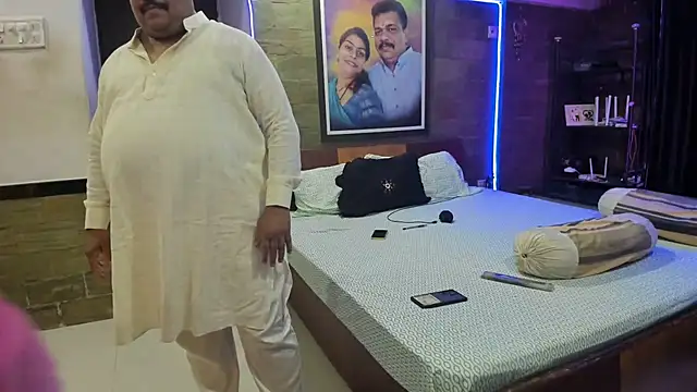 tarivishu23 online show from October 2025 03:24:02 PM