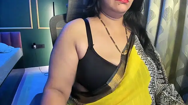 tarivishu23 online show from February 2026 01:02:01 AM