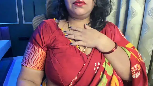 tarivishu23 online show from April 2026 01:17:02 AM