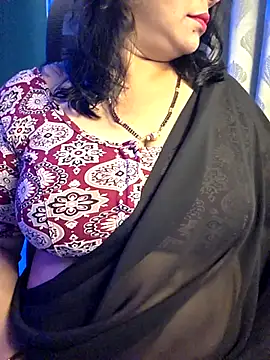 Snapshot of tarivishu23 chatting on May 2026 03:36:01 AM tarivishu23 online show from May 2026 03:36:01 AM