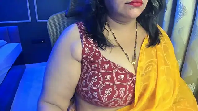 Snapshot of tarivishu23 chatting on May 2026 02:09:02 AM tarivishu23 online show from May 2026 02:09:02 AM