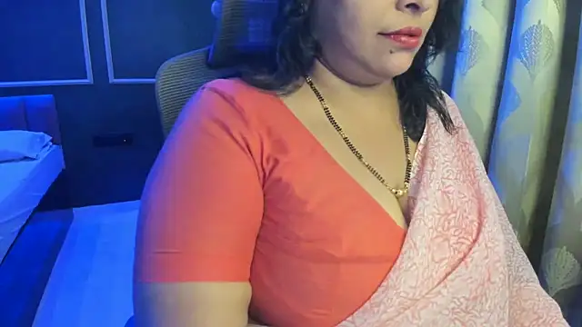 Snapshot of tarivishu23 chatting on May 2026 02:40:02 AM tarivishu23 online show from May 2026 02:40:02 AM