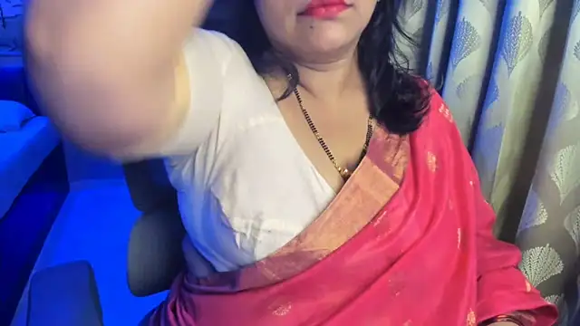 Snapshot of tarivishu23 chatting on June 2026 01:17:02 AM tarivishu23 online show from June 2026 01:17:02 AM
