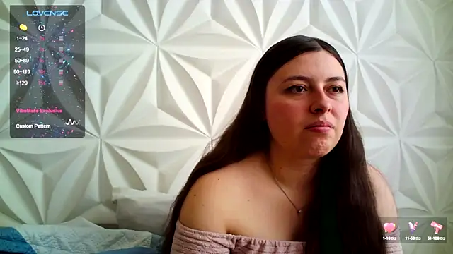 jerryandjessica online show from September 2025 07:05:01 PM