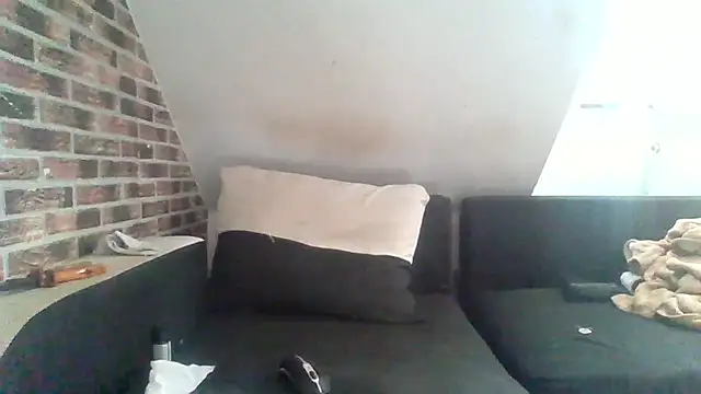 InMeinenMund online show from October 2025 12:12:02 PM