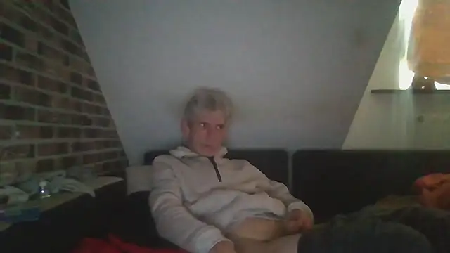 InMeinenMund online show from October 2025 10:56:01 AM