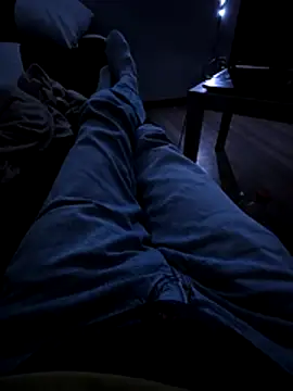 InMeinenMund online show from January 2026 03:01:02 AM