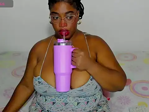 NinaGrey  online show from March 2026 11:41:01 PM