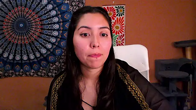 IntimateTales online show from November 2025 10:23:02 PM