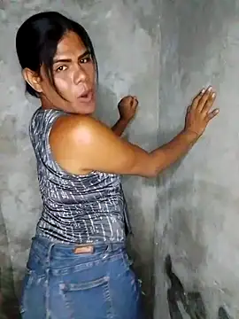 Danypasion online show from February 2025 02:58:01 AM