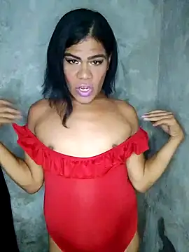 Danypasion online show from February 2025 03:46:02 AM