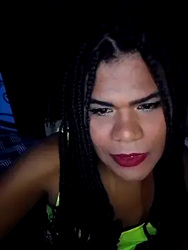 Danypasion online show from September 2025 12:44:02 AM