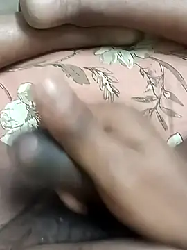 Indianshine online show from February 2026 10:54:01 AM