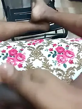 Snapshot of Indianshine chatting on July 2026 06:04:02 AM Indianshine online show from July 2026 06:04:02 AM