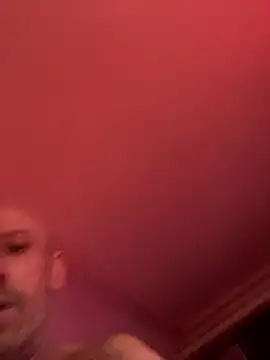 portugaycho online show from January 2025 11:44:02 AM