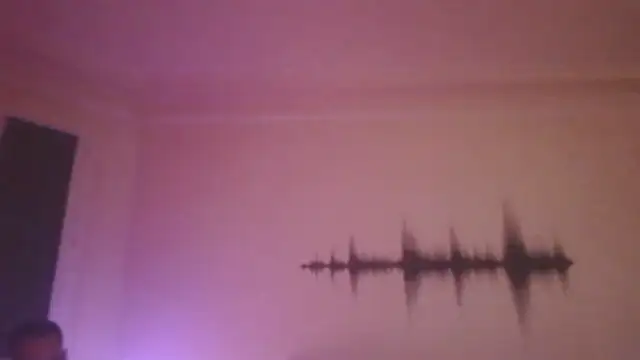portugaycho online show from May 2026 03:35:02 AM