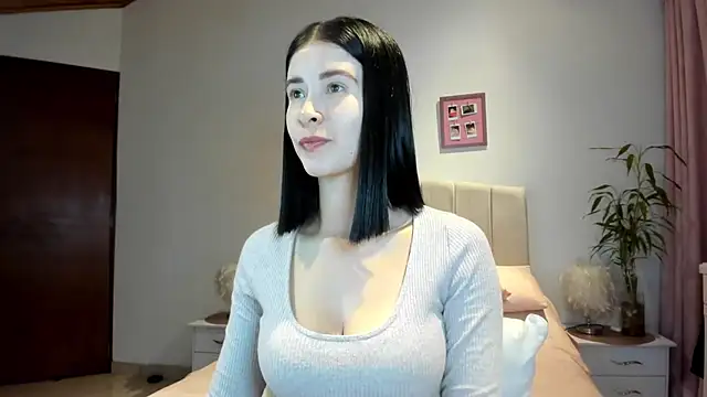 Snapshot of macarena_vallejo chatting on July 2026 04:06:02 AM macarena vallejo online show from July 2026 04:06:02 AM