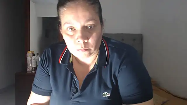 Snapshot of tiffany_horny_1 chatting on March 2025 06:17:02 AM tiffany horny 1 online show from March 2025 06:17:02 AM