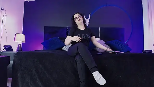  Jade 16 online show from March 2026 11:38:02 AM