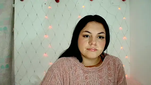 Anal Milky Momma online show from December 2025 06:45:01 PM