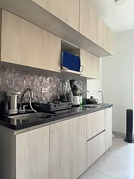 emma andrew1 online show from March 2026 04:35:02 PM