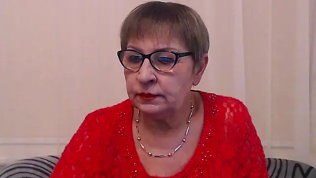 Snapshot of SugarBoobs chatting on January 2025 11:24:01 AM SugarBoobs online show from January 2025 11:24:01 AM