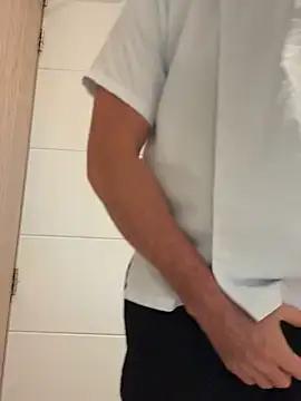 xavier 1988 online show from February 2025 11:52:01 AM