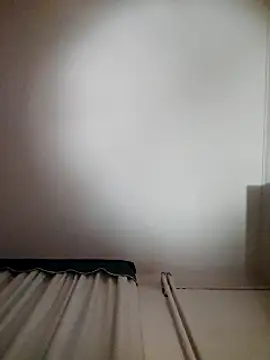 Bigdick 4 u online show from December 2024 10:25:01 PM