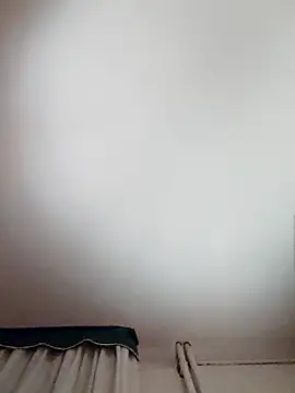 Bigdick 4 u online show from February 2026 10:17:01 PM