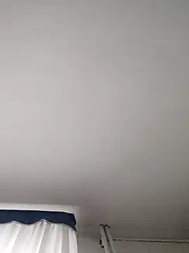 Bigdick 4 u online show from February 2026 10:49:02 AM