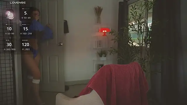 lanabosch online show from March 2026 12:54:01 AM