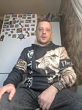 DanielOhCool online show from March 2026 07:10:01 AM