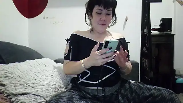 missemi online show from August 2026 02:32:02 AM
