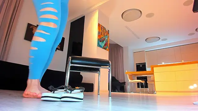 Girl Squirts online show from April 2026 03:11:01 AM