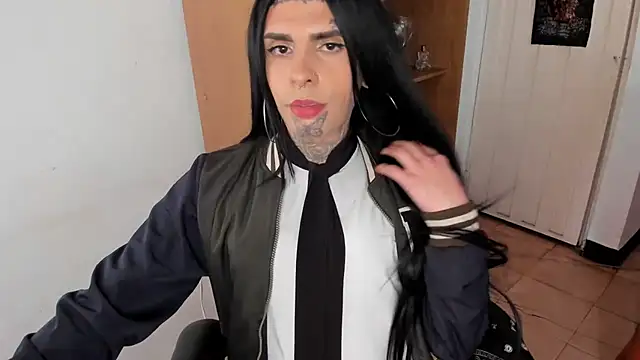 herreraisa official online show from February 2026 09:46:02 PM