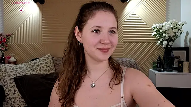 Snapshot of Elizavetta_Miller chatting on March 2026 04:57:01 PM Elizavetta Miller online show from March 2026 04:57:01 PM
