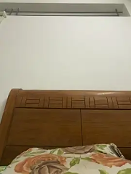 strongguyindia online show from April 2026 10:40:02 PM