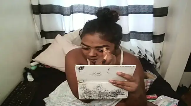 Indian FireXX online show from March 2025 06:51:01 AM