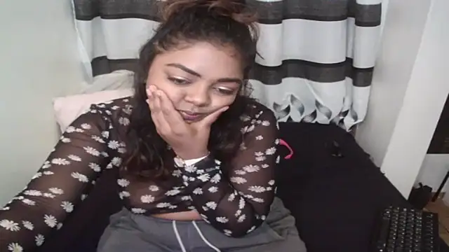 Indian FireXX online show from March 2025 02:53:01 AM