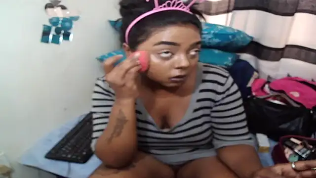 Indian FireXX online show from March 2026 06:28:02 AM