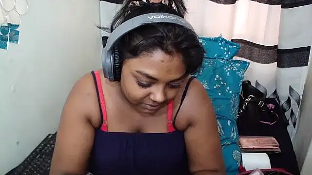 Indian FireXX online show from March 2026 06:02:02 AM