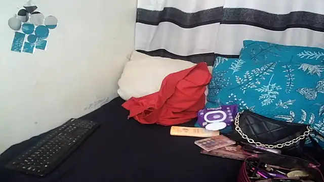 Indian FireXX online show from April 2026 06:03:02 AM