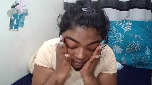 Snapshot of Indian_FireXX chatting on June 2026 05:06:01 AM Indian FireXX online show from June 2026 05:06:01 AM